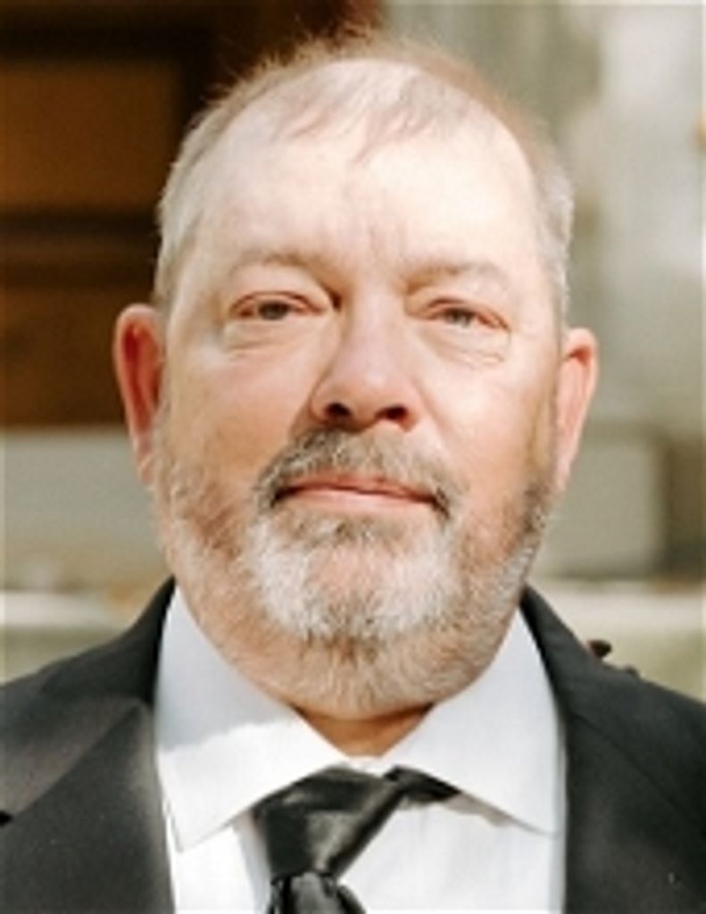 James "Jim" E. Spears Profile Photo
