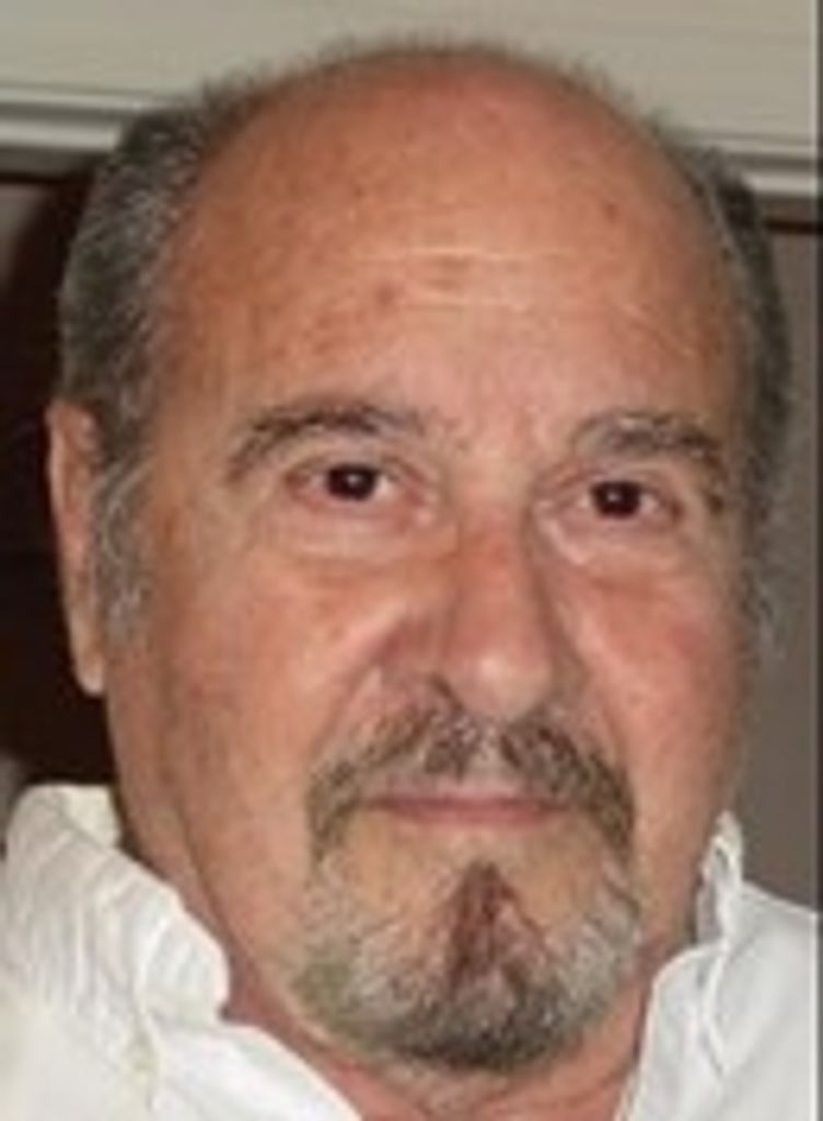 Don A. Cistone Profile Photo