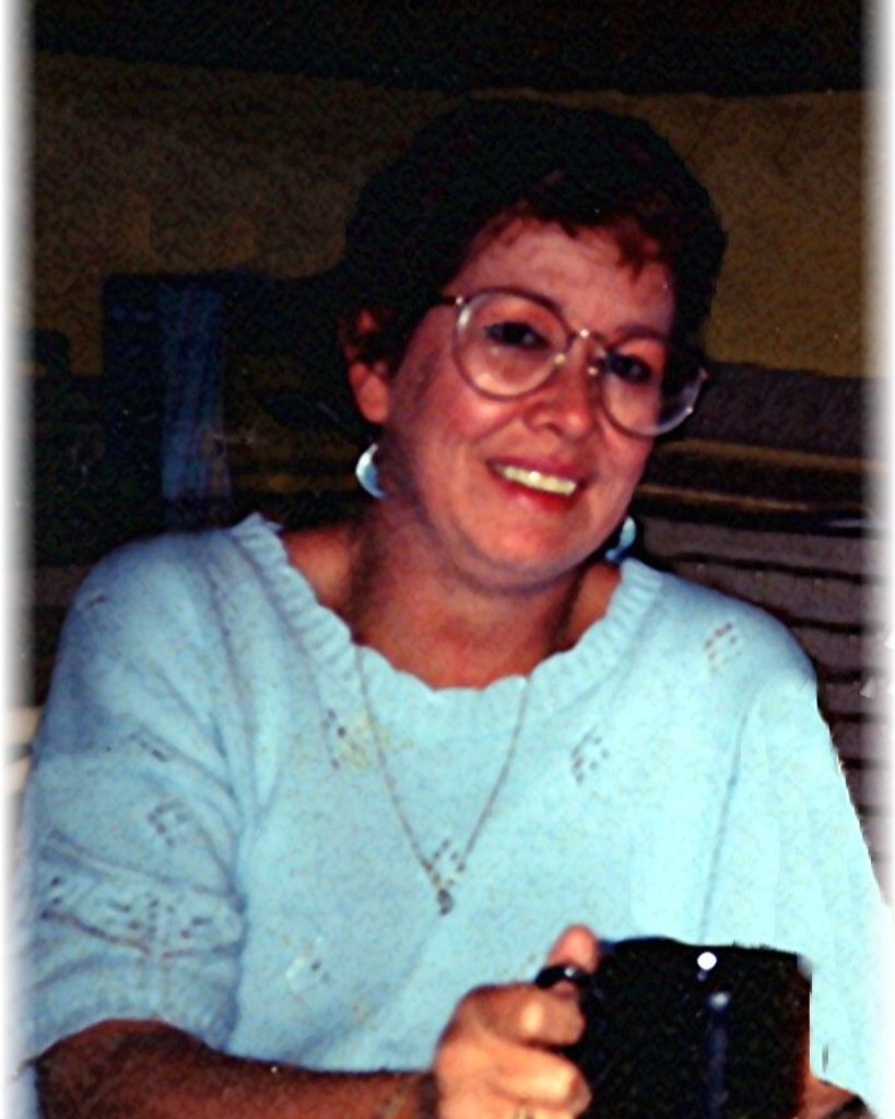 Deborah Sue Albert Profile Photo