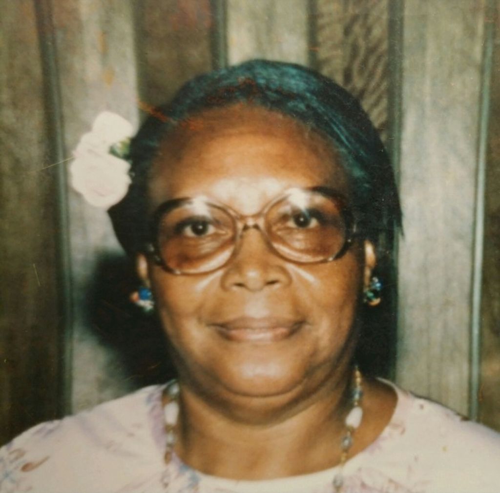 Annie Marie (Cottman)  Miller