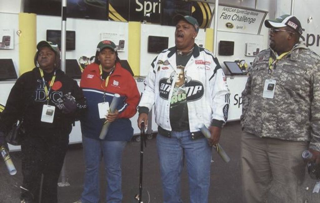 Dorothy Earleen Reid Husaw