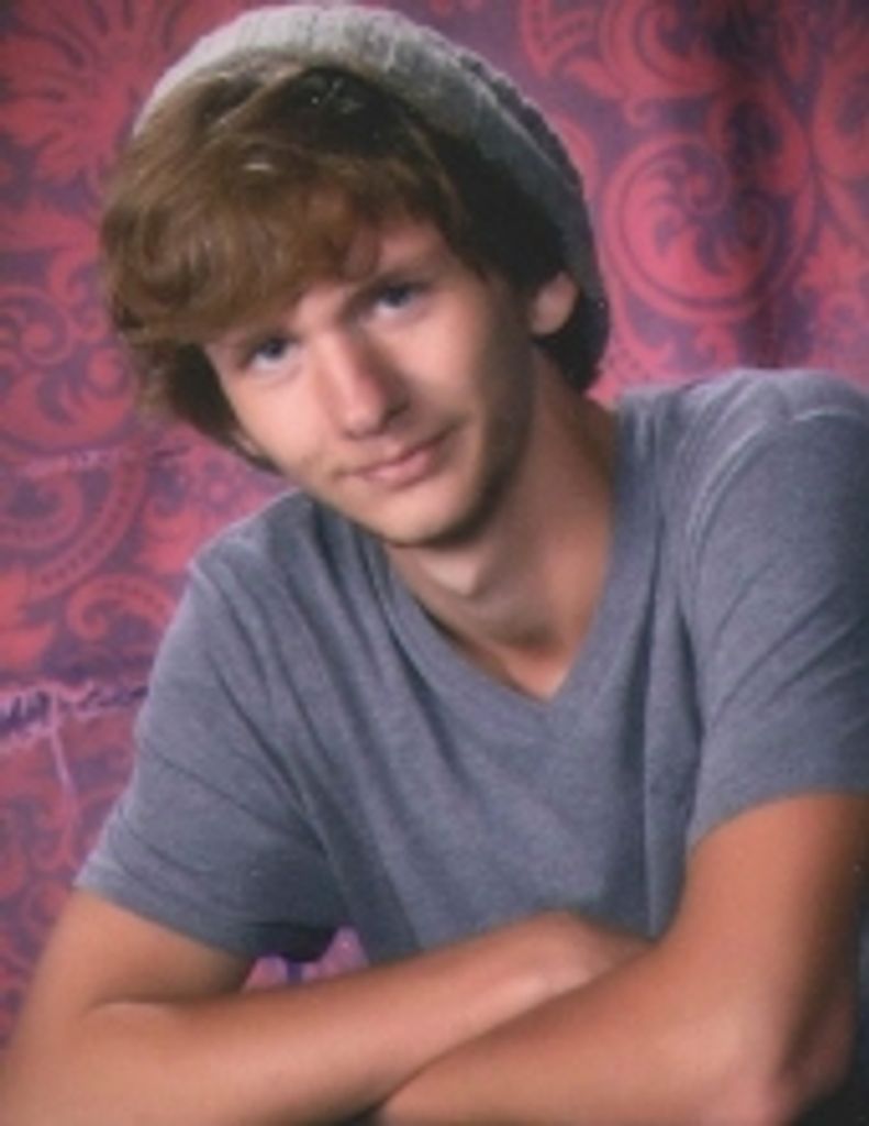 Nicholas  Taylor  Allen 
