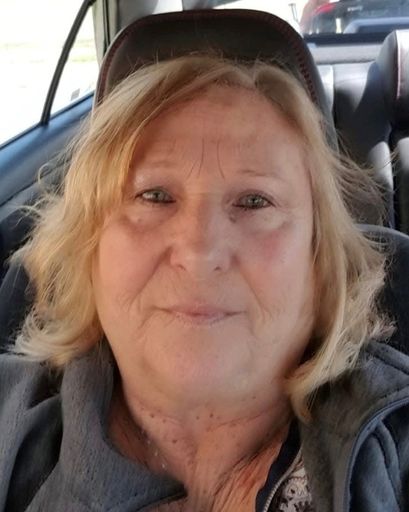 Shawn Darlene Laufer Profile Photo