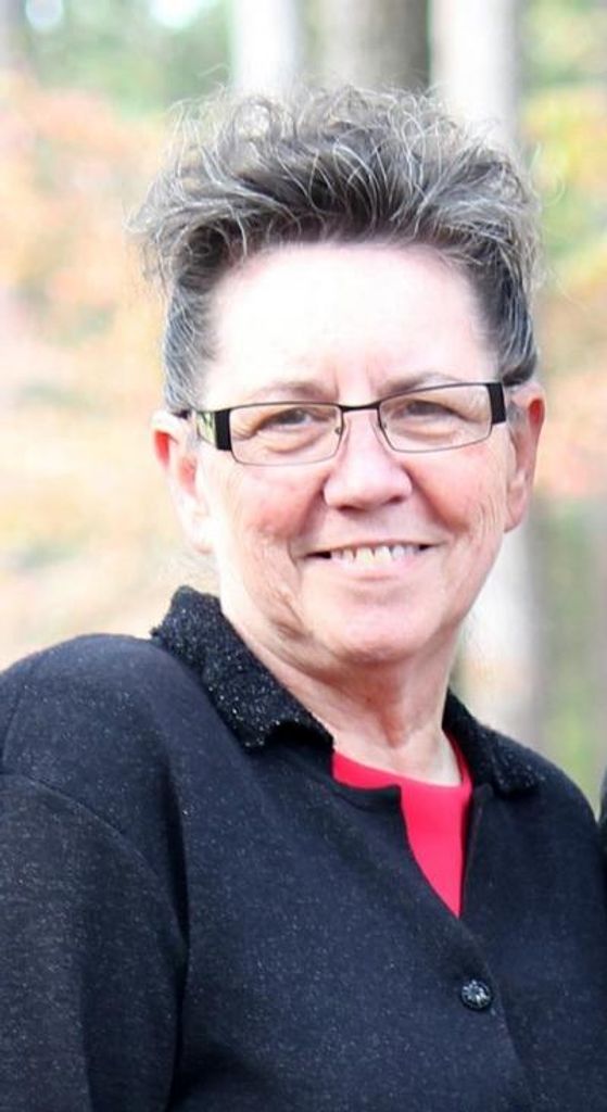 Karen Laverne Bozeman Profile Photo