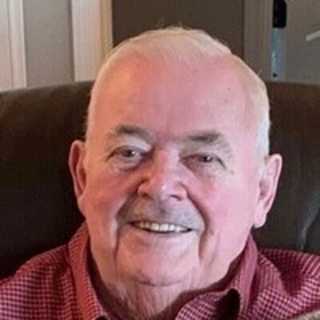 Jim Kelly Profile Photo