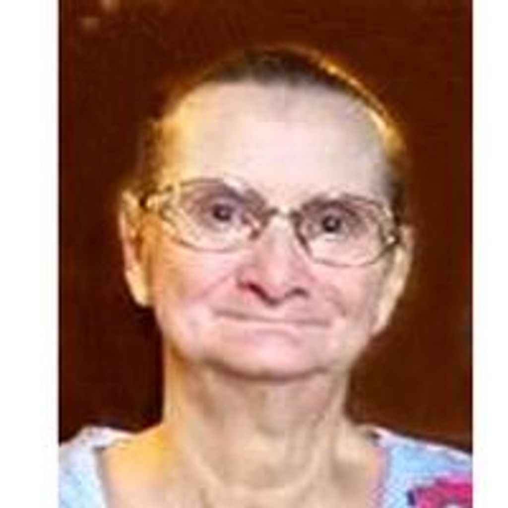 Ruth  M. (Harris)  Jameson