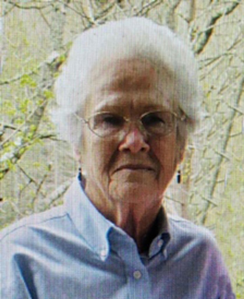 Lois Evelyn Alexander Profile Photo