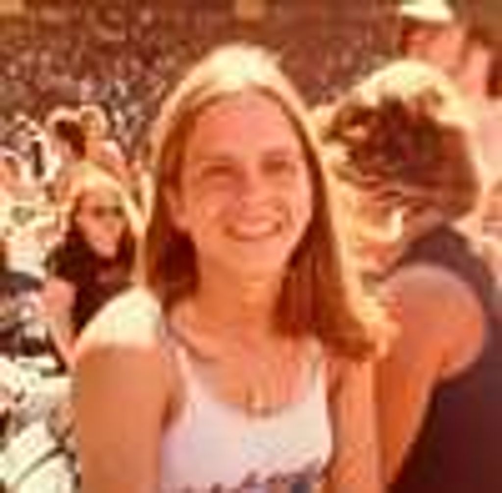 Jodi Ann Trapani