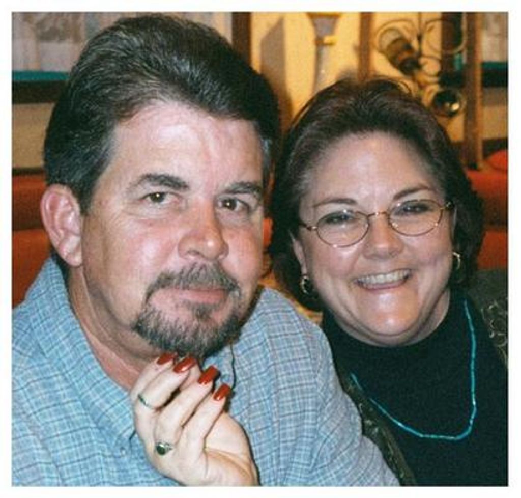 Steven Alan Fender Profile Photo