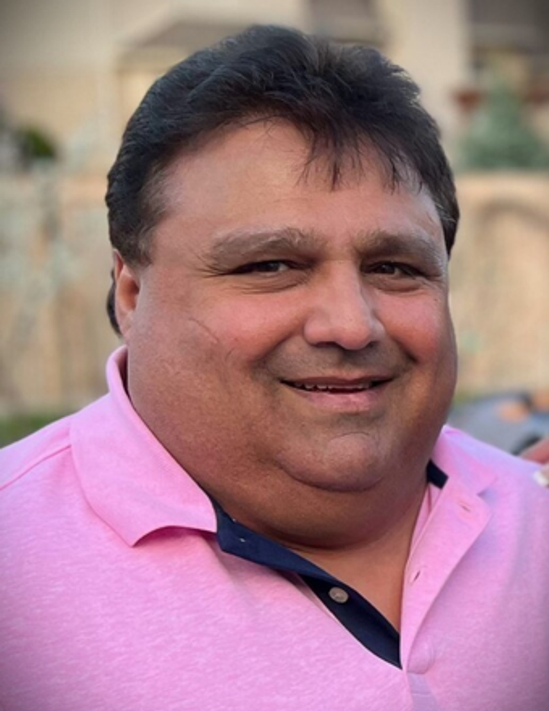 Saade Mouawad