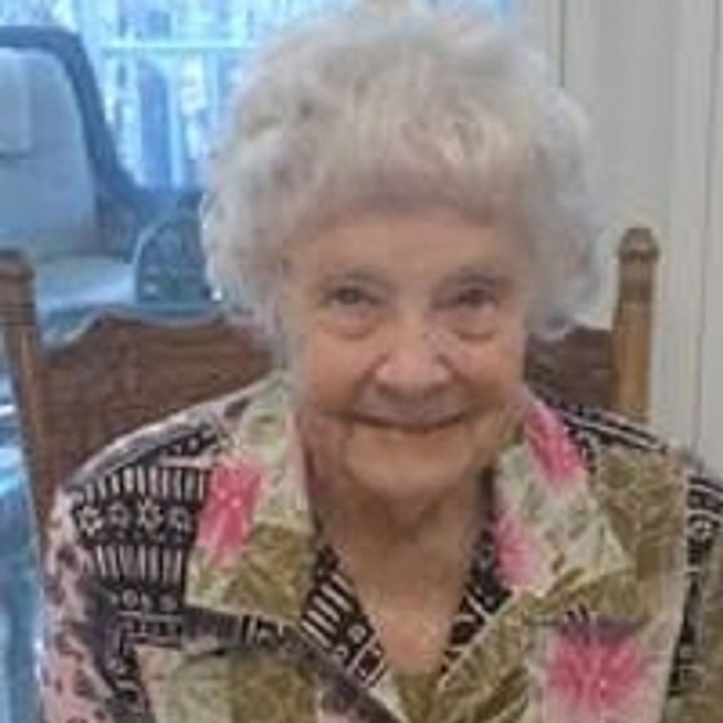 Vennie L. Yates