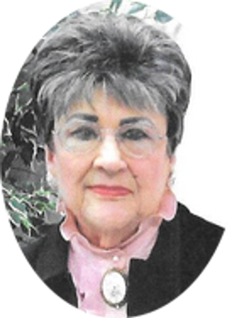 Ivy Ingersoll