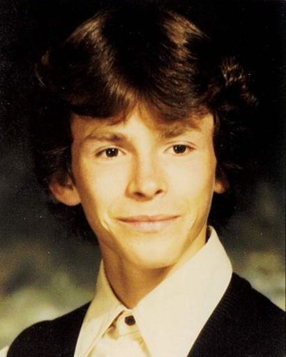 Allen Jay Shanks's obituary image