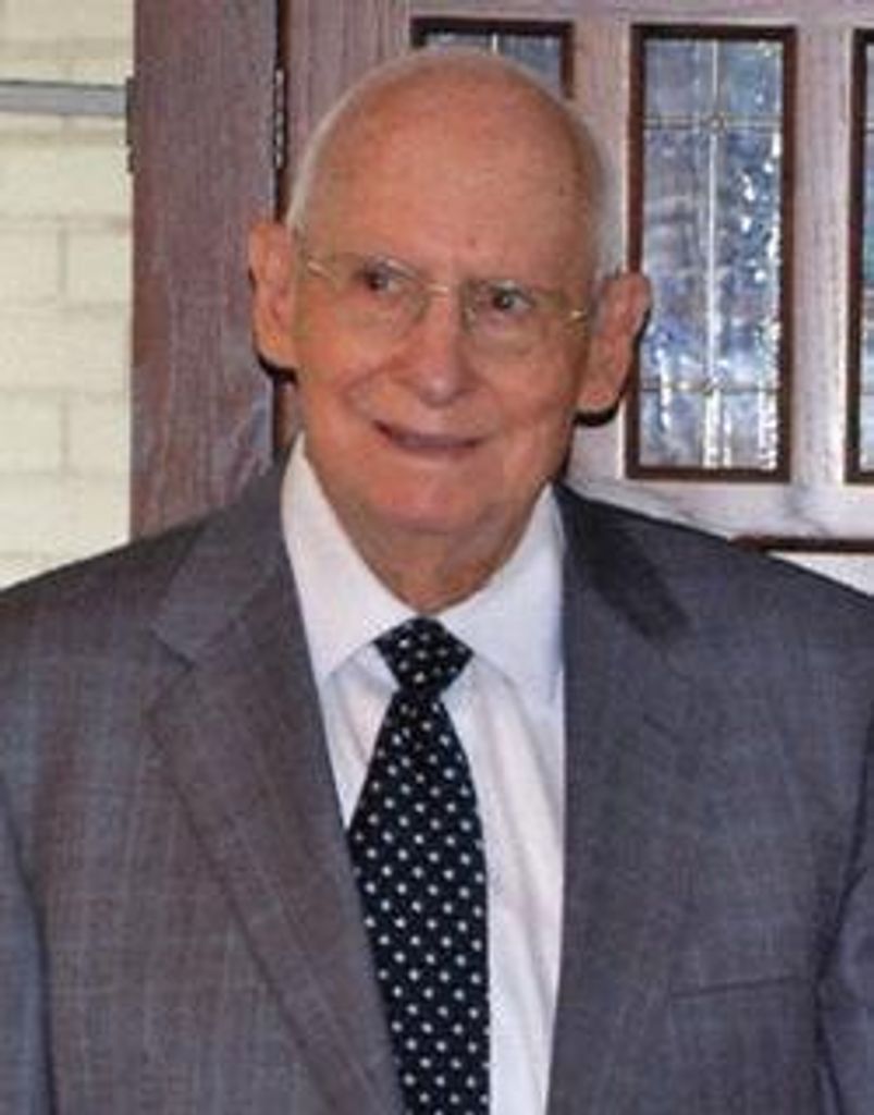 Dr. J.P. Reimer