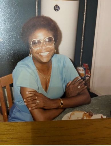 Artha L. Hicks photo gallery thumbnail 36 of 57
