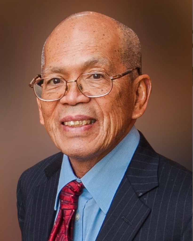 Armando Casasola