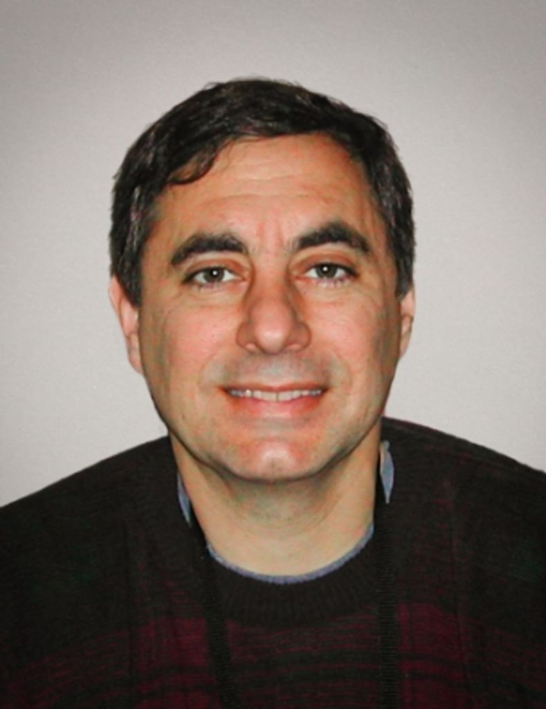 David Anthony Ventresca Profile Photo