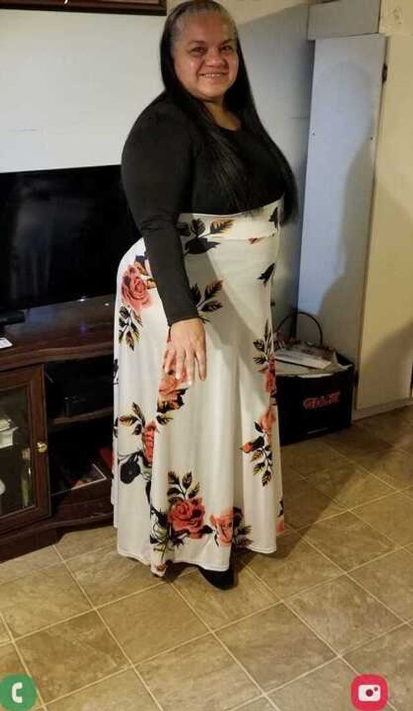 Noemi Velez Casiano