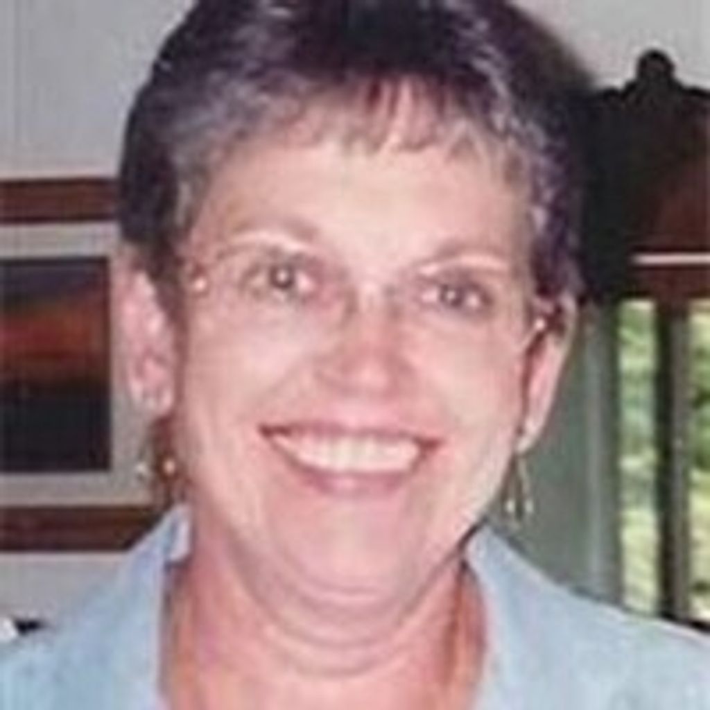 Wanda Haigler Littlejohn