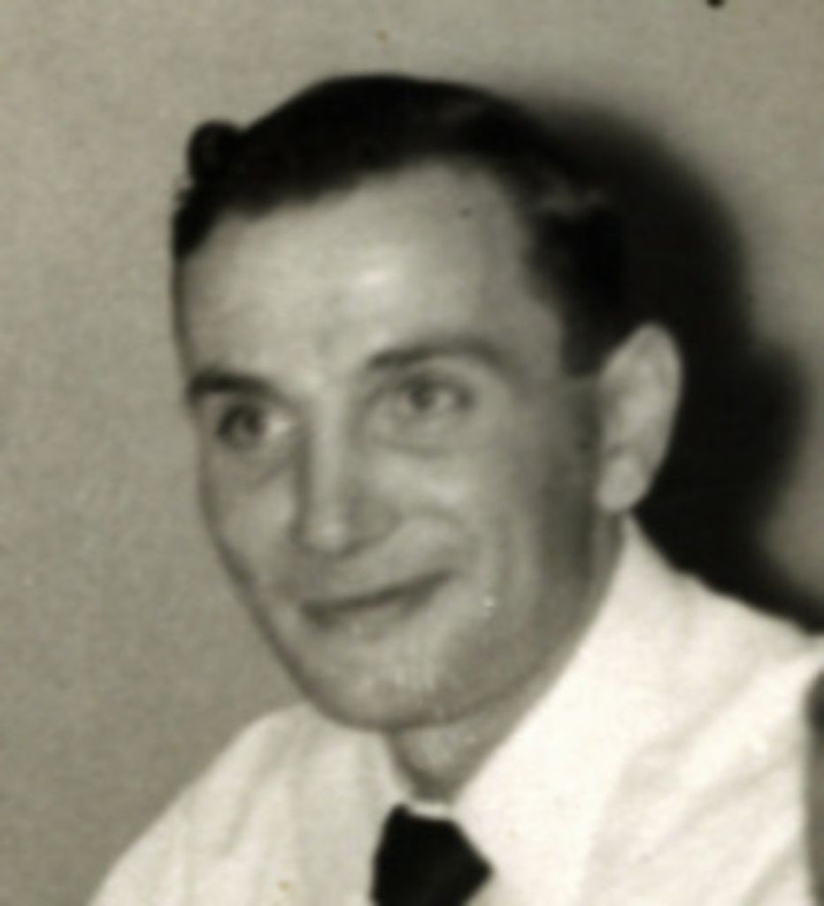 Clifford Andrew Doerflein Profile Photo