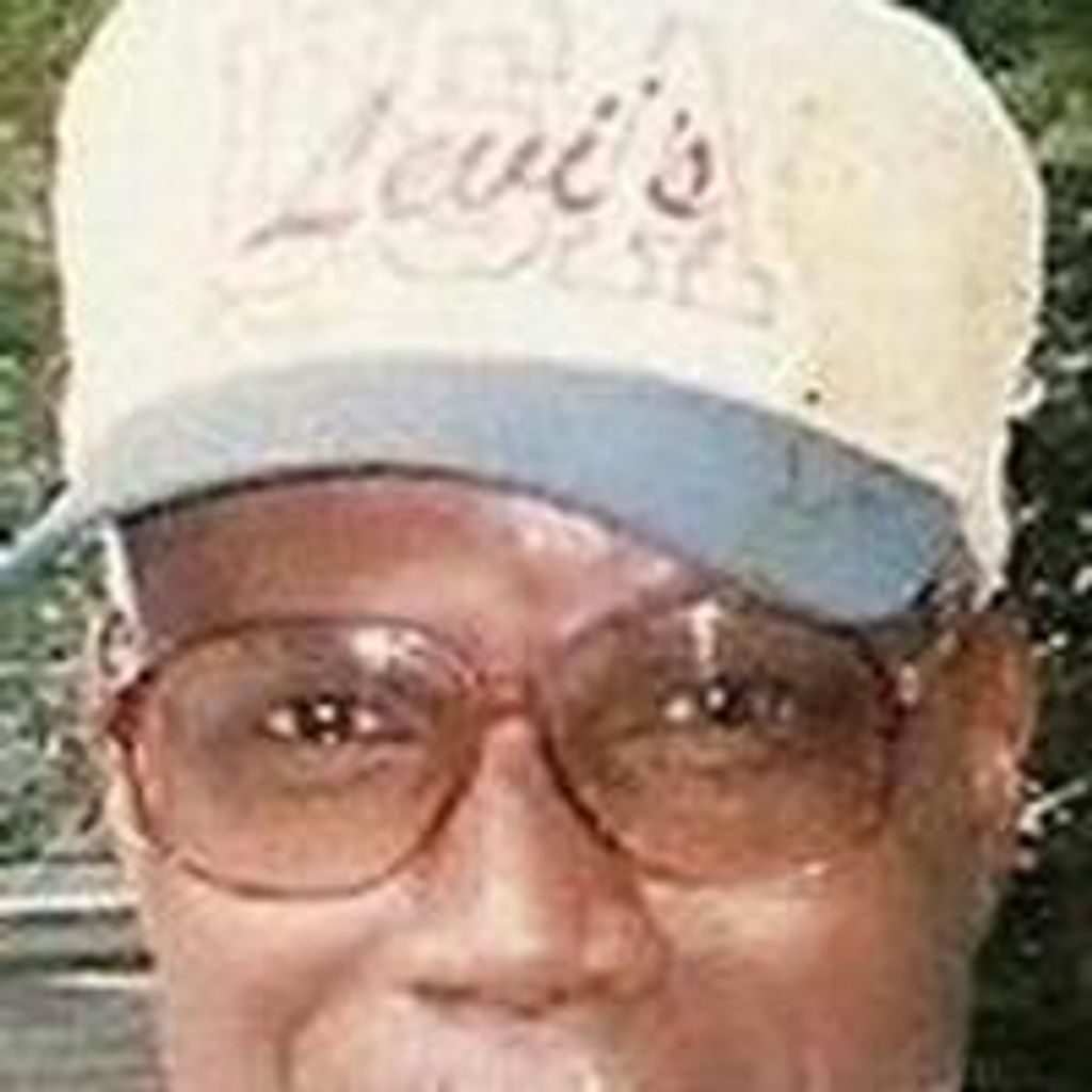 Bobby Dean Anderson, Sr. Profile Photo