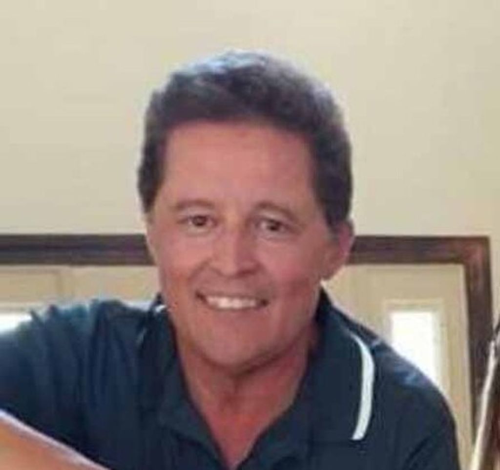 Antonio F. Medeiros Profile Photo