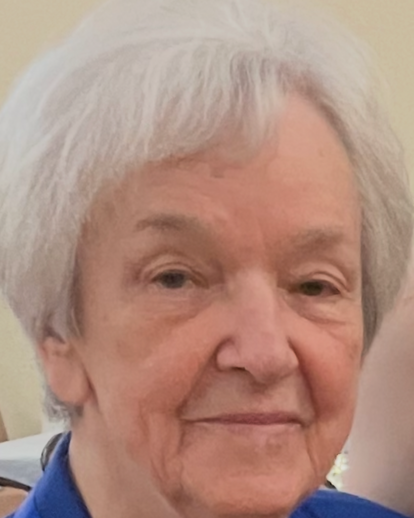 Margarita Fragakis Profile Photo