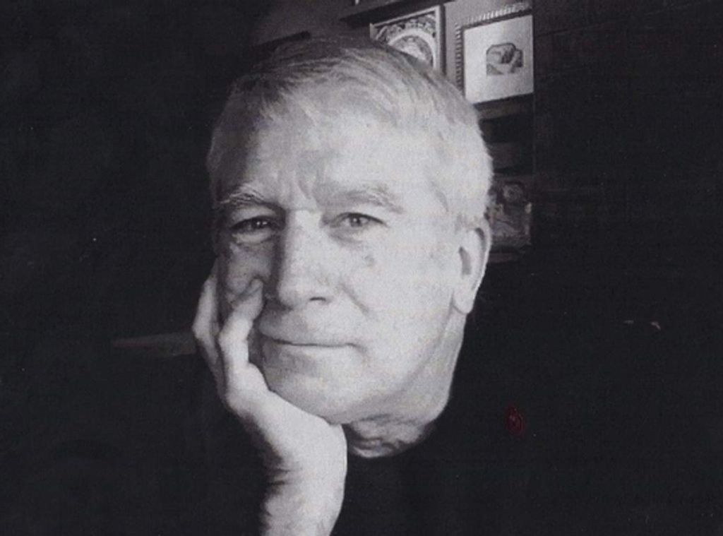 Charles Frank Hernandez Jr. Profile Photo