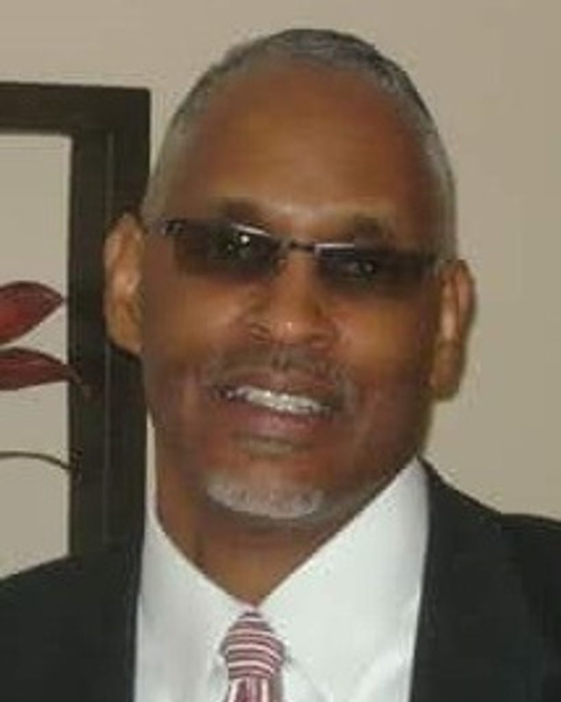 William Morris Finley, Jr. Profile Photo