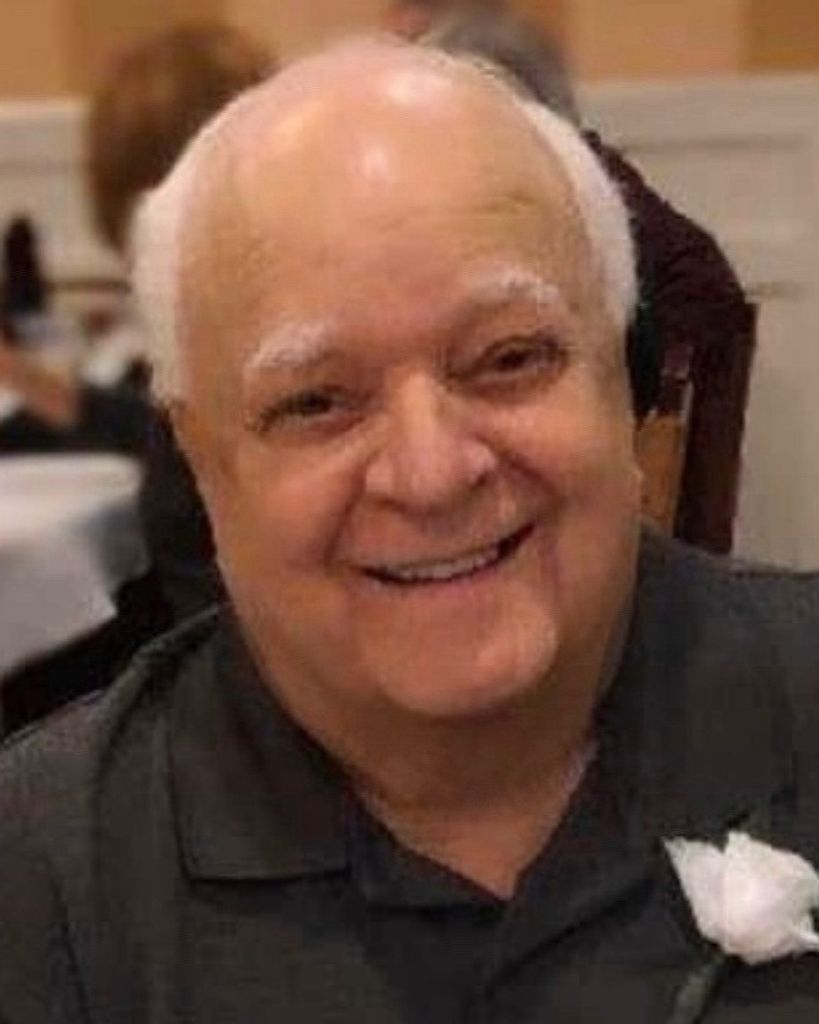 Onofrio J. "Murph" Nasca Profile Photo