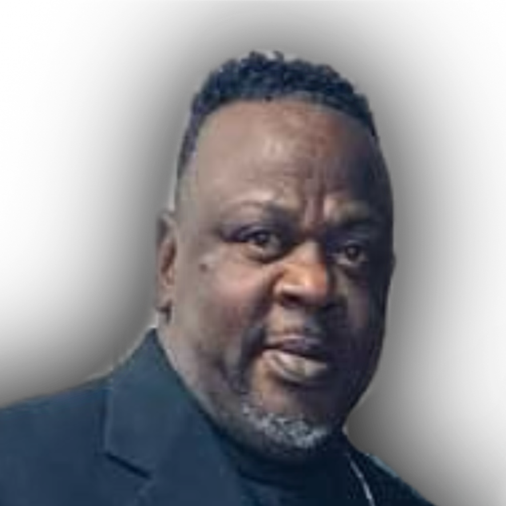 Mr. Lester Lee Minor Profile Photo