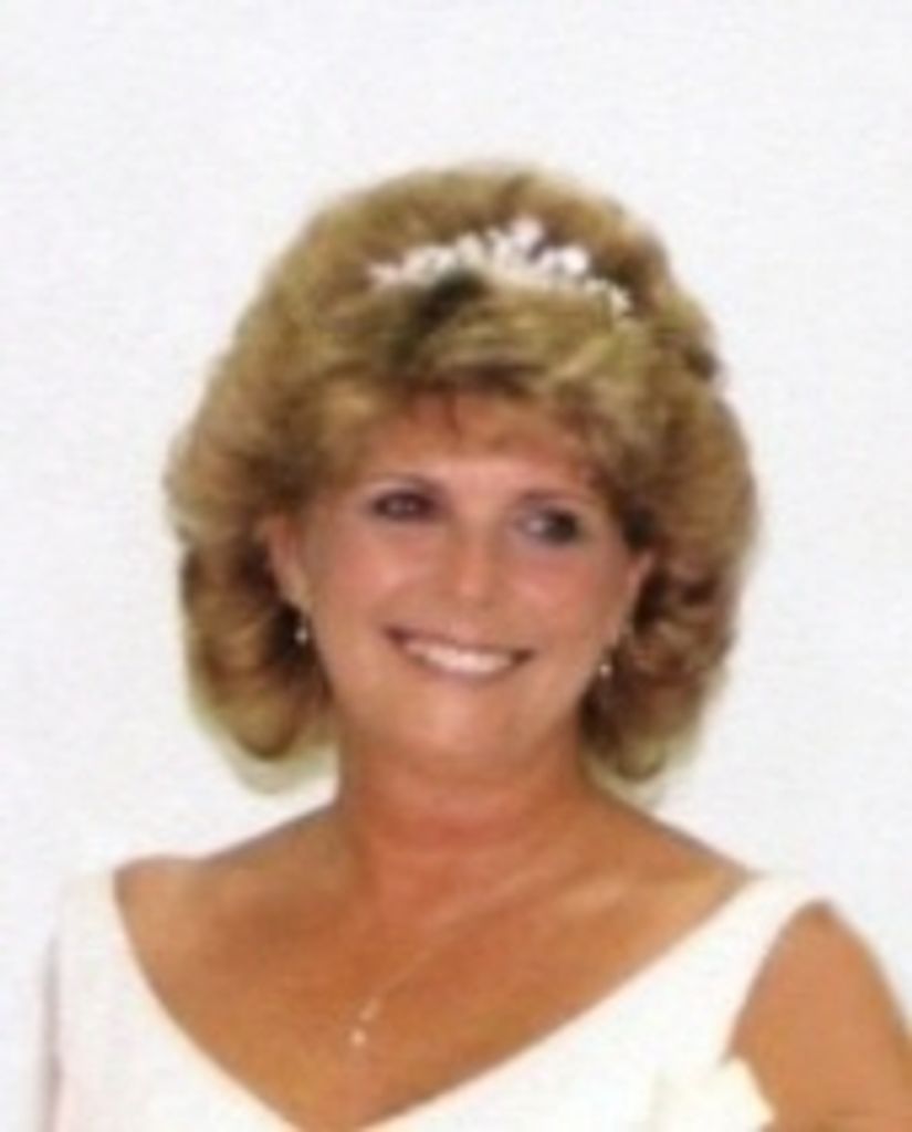 Barbara S. Neal