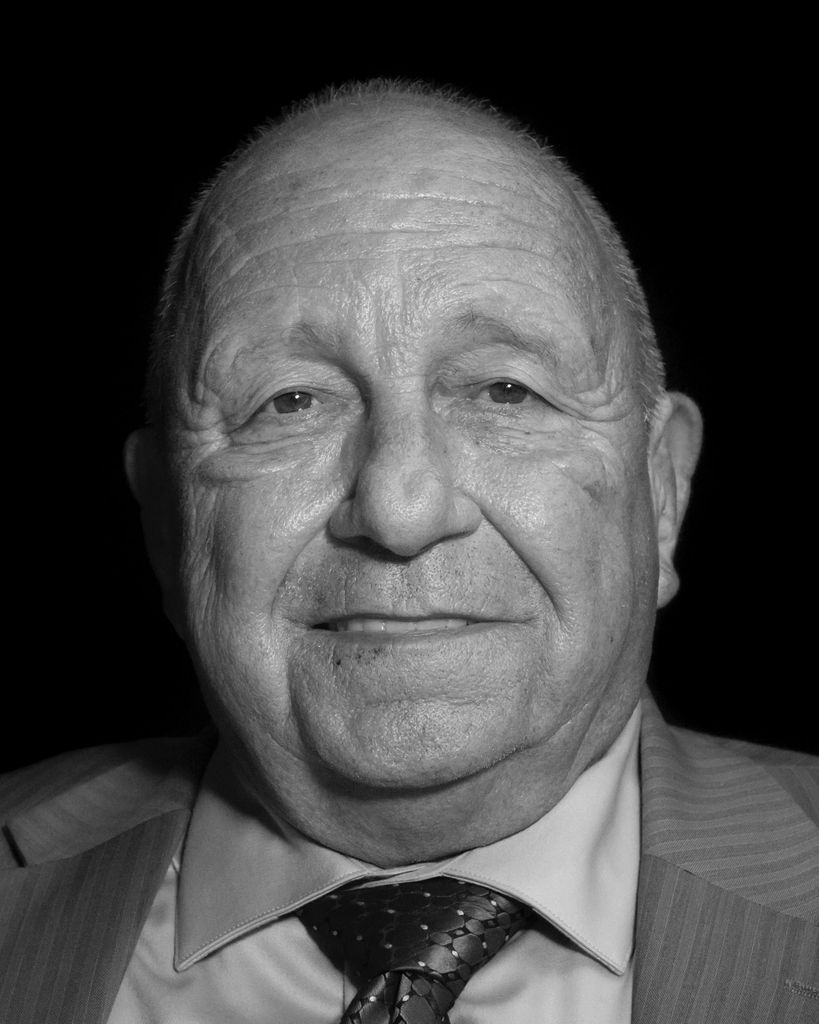 William "Bill" Guida Profile Photo
