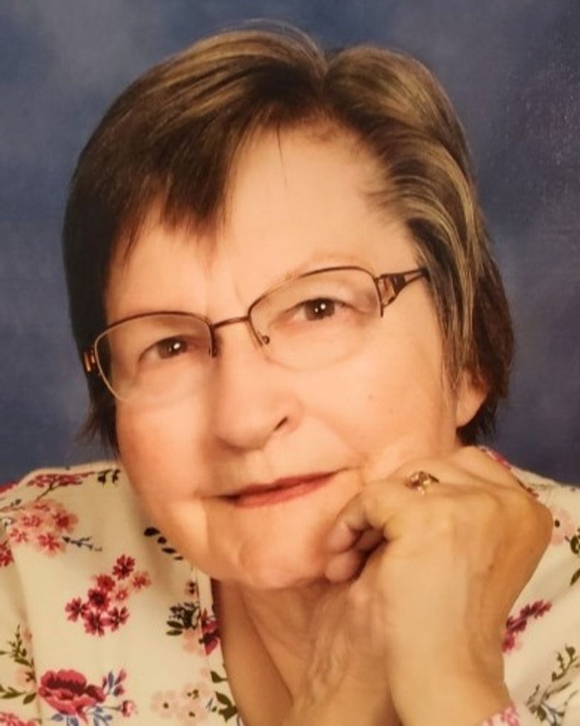 Roberta Kunze