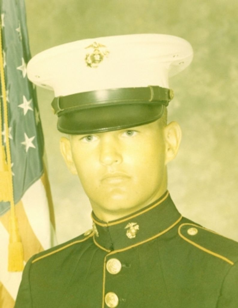 Thomas Edward Avery Sr.