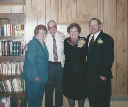 Ruth A. Cosgray photo gallery thumbnail 62 of 93
