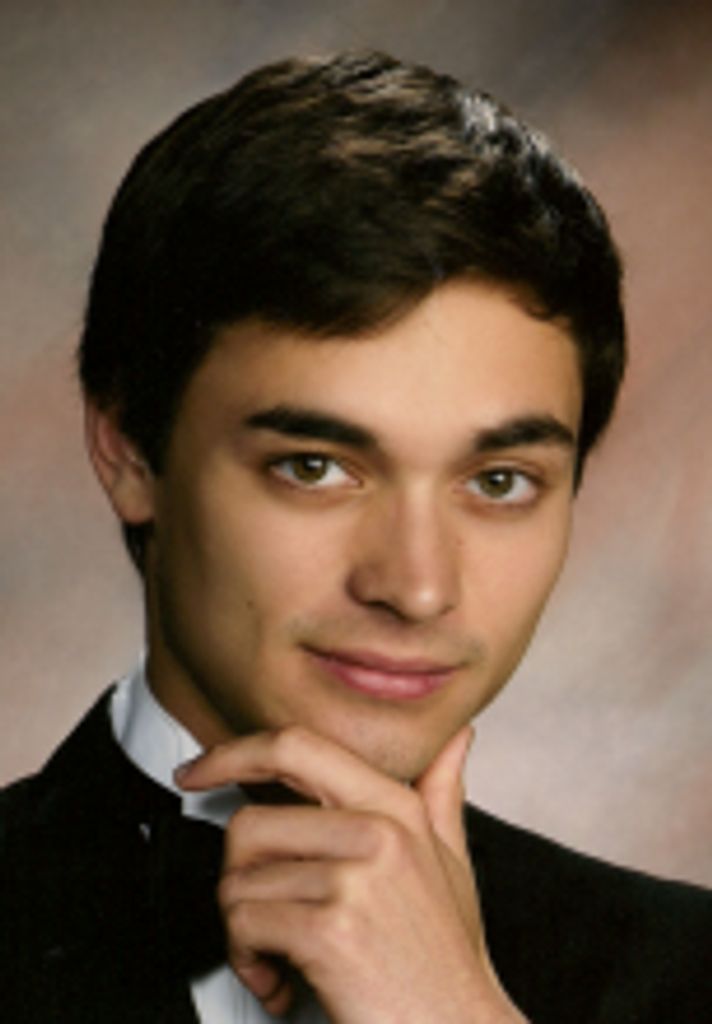 Lincoln High