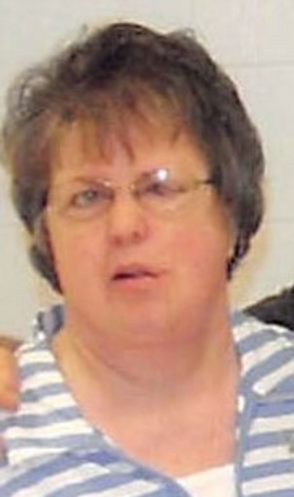 Donna Boes