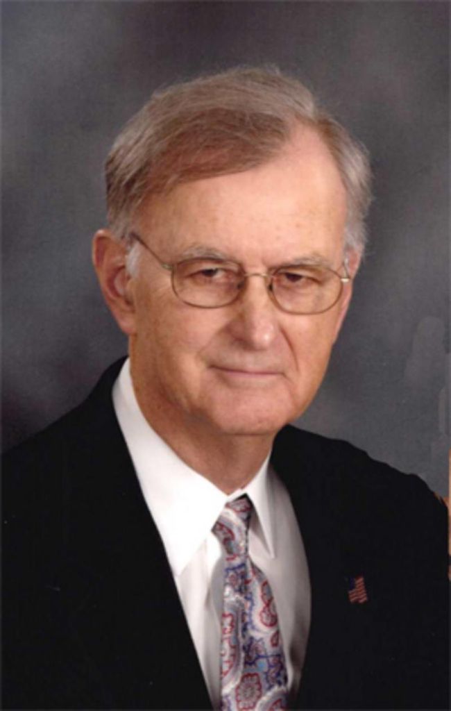 Carroll Channer Profile Photo