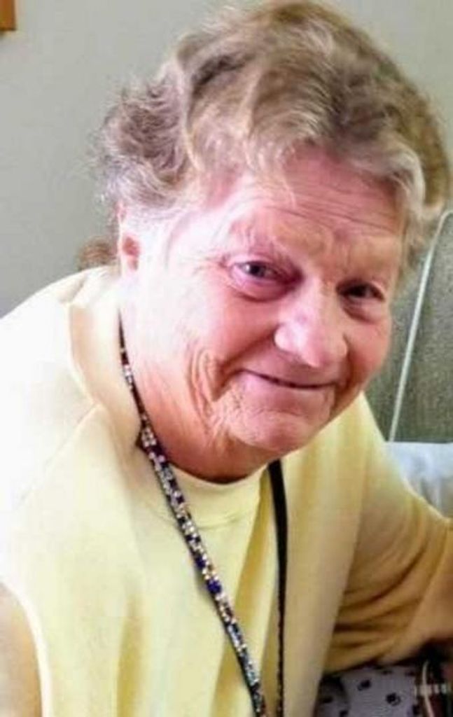 Gloria E. Hummell Profile Photo