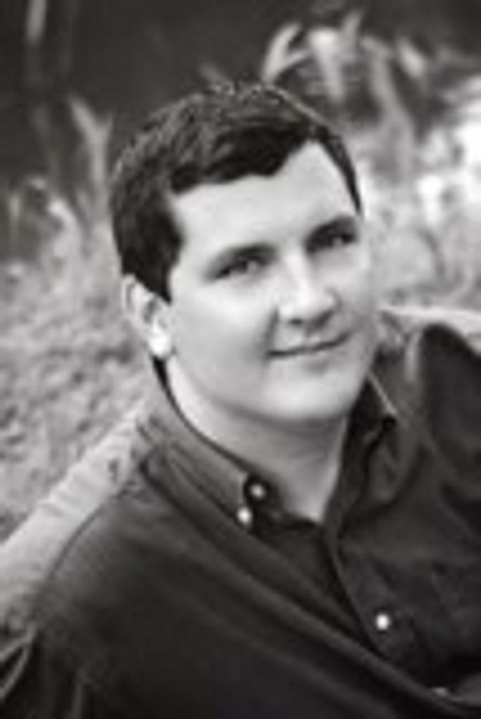Kinison, William C. Profile Photo