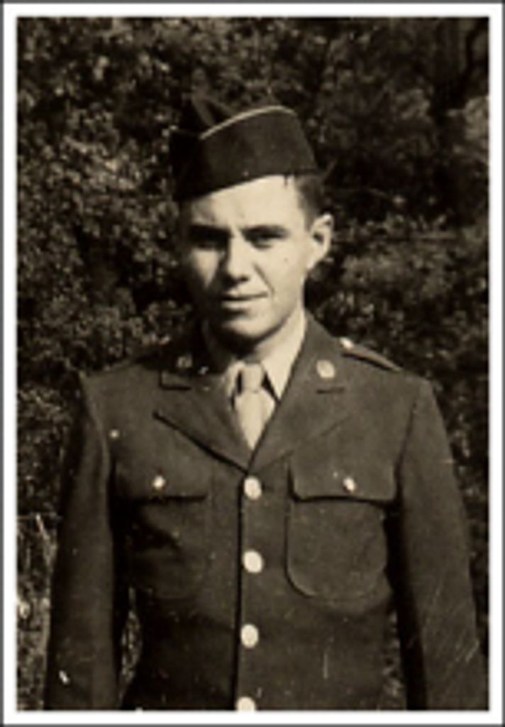 James  D'Arcy Callahan