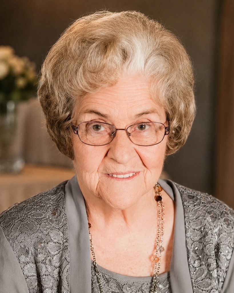 Janet L. Berg (nee Speicher) Profile Photo
