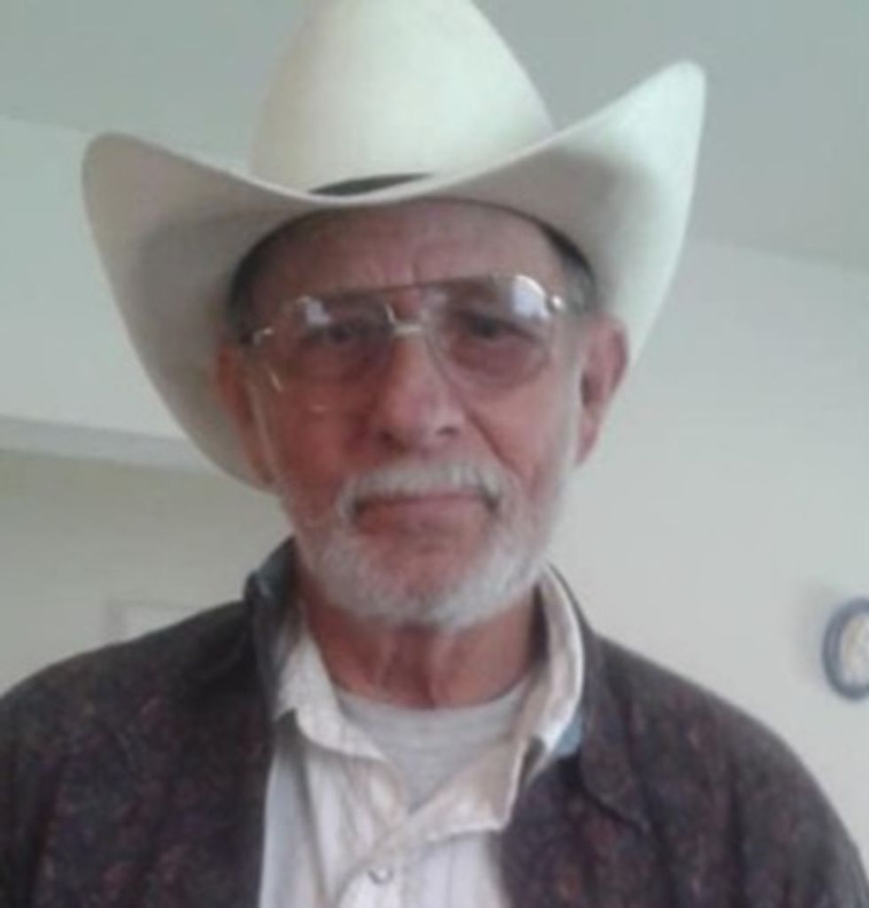 Joseph Douglas Cormier