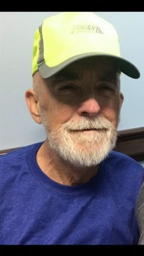 David Earl Harper Profile Photo