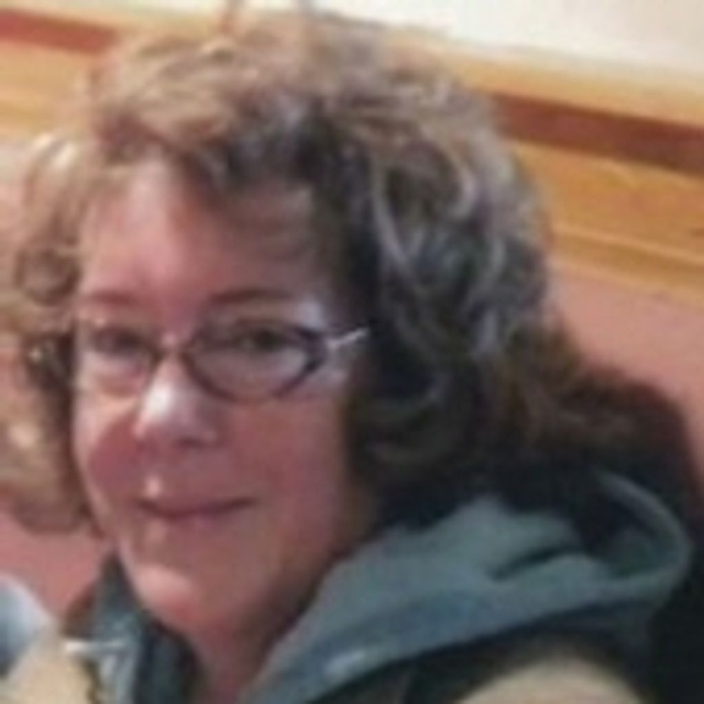 Maureen Tara Laffey Barratt