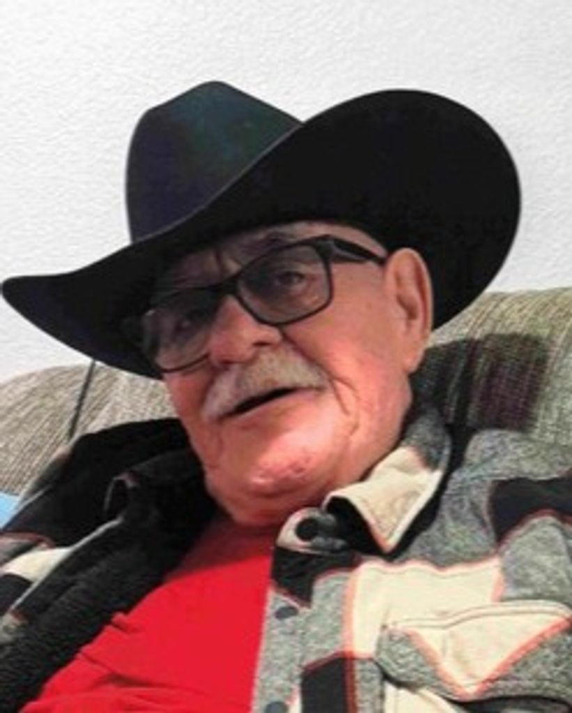 John E. Ruiz Profile Photo