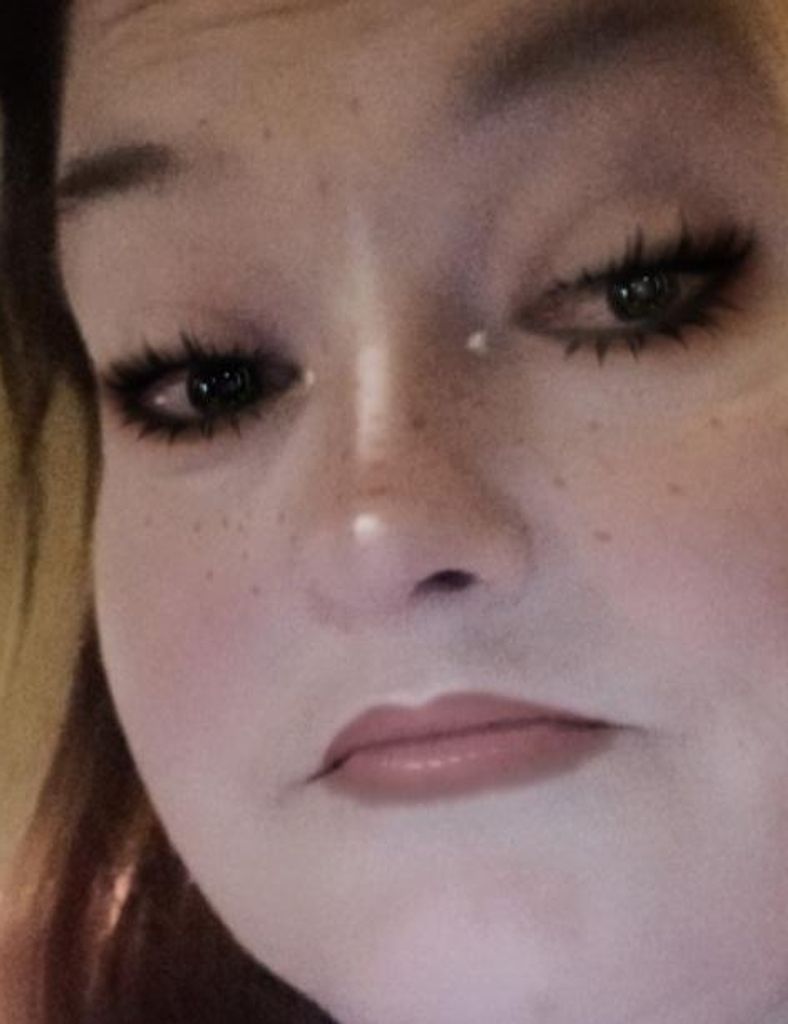 Nicole Ann Armstrong Profile Photo