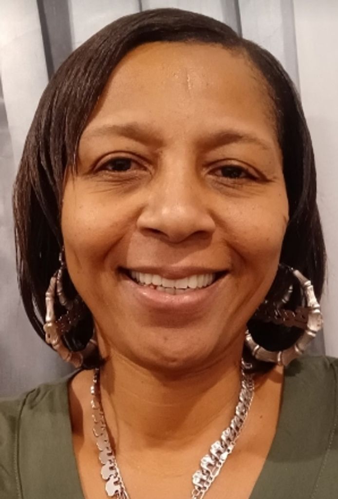 Lashonda Suber Profile Photo