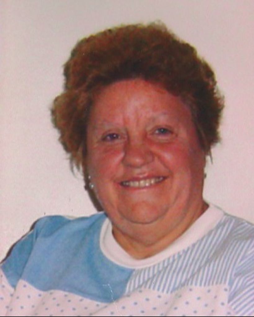 Sharon E. Eiler